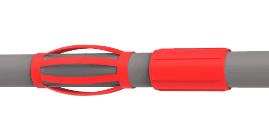 productcate-550-275